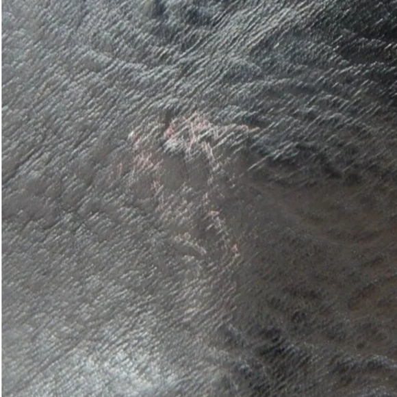 Itzy Ritzy Chelsea & Cole Collection Backpack - Picture 6 of 13